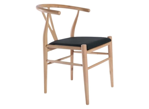 Cafe Masa Sandalye Fiyatları 2.100,00 TL
